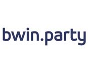 bwin party london office address|Contact Us .